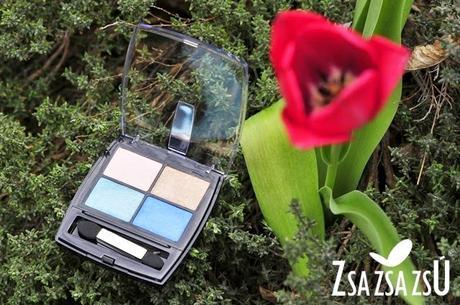 ISADORA PV15 01 ISADORA PV15 01