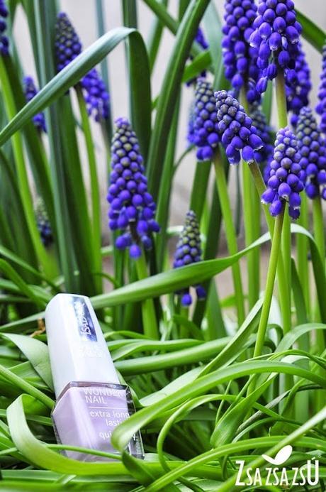 ISADORA PV15 06 ISADORA PV15 06