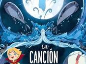Full trailer español película animacion canción mar”