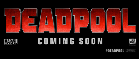 DEADPOOL: 3 NUEVOS VIDEOS DESDE EL SET DE RODAJE EN VANCOUVER