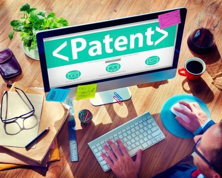Las peores falacias contra el Software Libre Las peores falacias contra el Software Libre