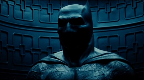 Screenshot 2015 04 15 at 11.25.09 PM 600x336 Primer teaser de Batman v Superman