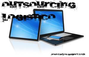 OUTSOURCING GESTIÓN ONLINE E INFORMÁTICA. 3ª PARTE