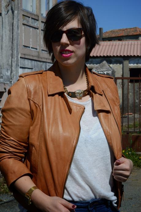 PANTALONES DE CAMPANA