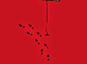 Ajit Johnson muestra realidad esta generación adicción tecnología