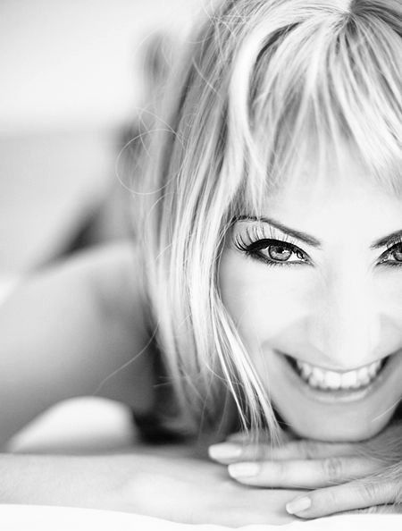 ♥ Cómo comenzar tu día de forma positiva