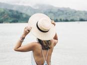 Hanalei