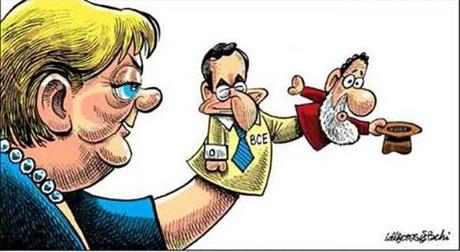 Foto de Mark Zabaleta.