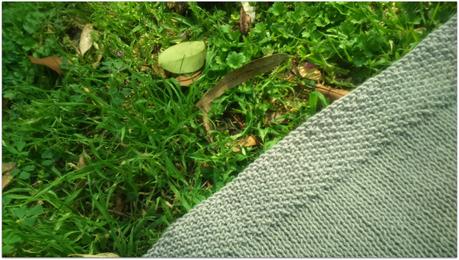 Para mi muy mejor amiga