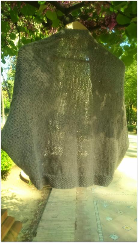 Para mi muy mejor amiga