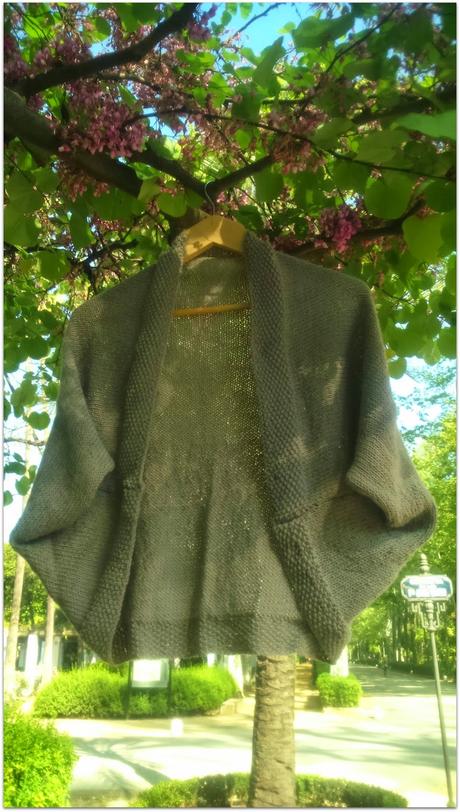 Para mi muy mejor amiga