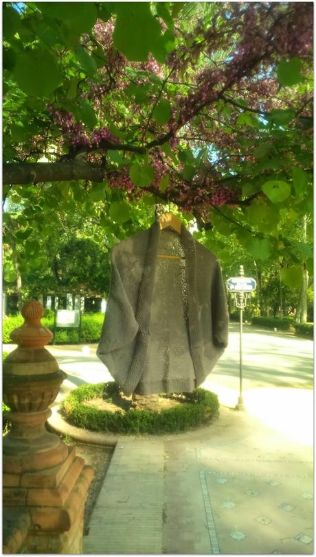 Para mi muy mejor amiga