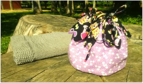 Para mi muy mejor amiga