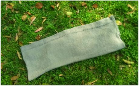 Para mi muy mejor amiga