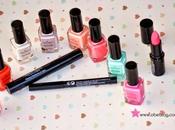 them cake Perfect Beauty Juliette Crowe