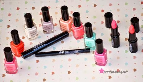 Let them eat cake | Perfect Beauty by Juliette Crowe Let_them_eat_cake_Perfect_Beauty_by_Juliette_Crowe_ObeBlog_04