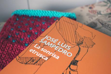 Grannies Bookcrossing 2015