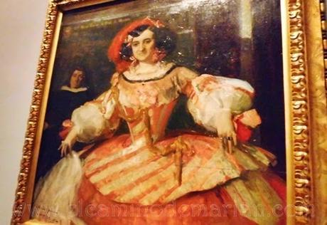 Tras la luz y las huellas de Sorolla por España