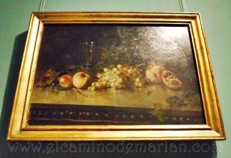 Tras la luz y las huellas de Sorolla por España