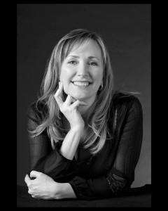 EL MURMULLO DE LAS ABEJAS de Sofía Segovia 4220f95e-8378-4ce5-95b8-5195669b4a0a