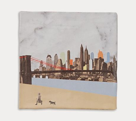 Historias en miniatura