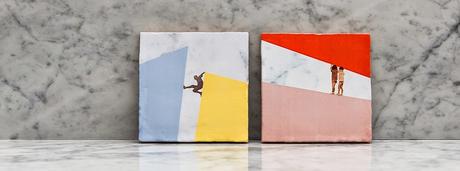 Historias en miniatura