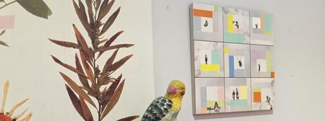 Historias en miniatura