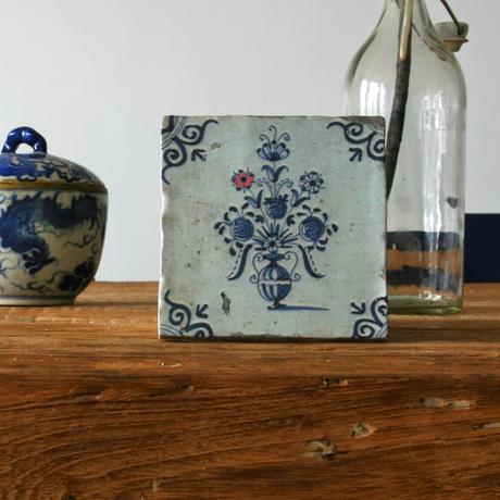 Historias en miniatura