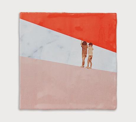 Historias en miniatura