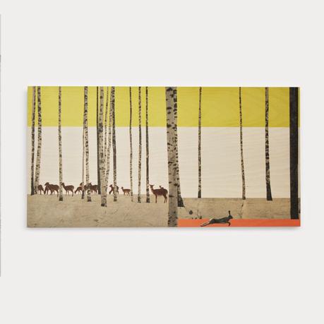 Historias en miniatura