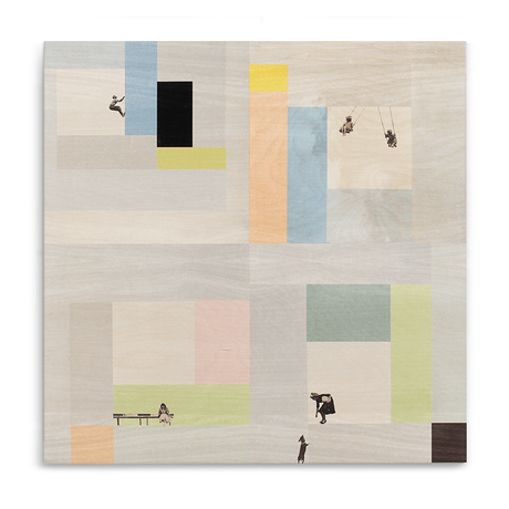 Historias en miniatura