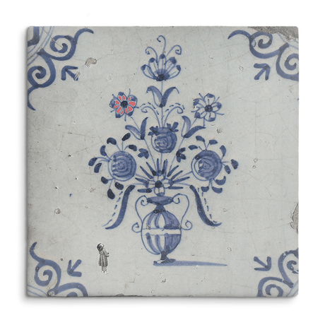 Historias en miniatura