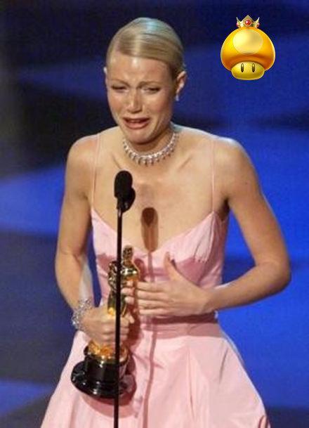 Famosos a la hoguera gwyneth paltrow salvada