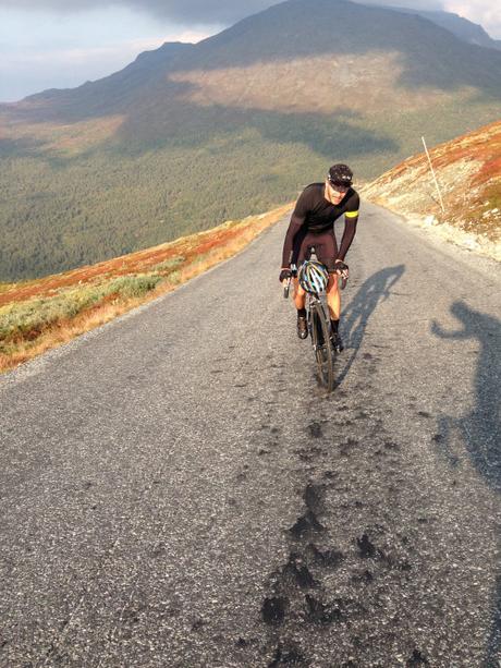 tumblr_mstja1pFZA1rrv3d9o1_500