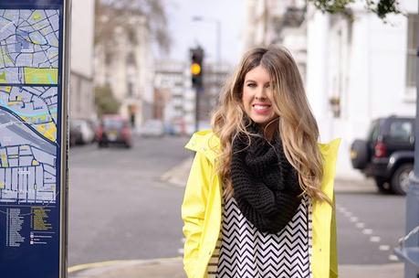 Capitán Pescanova Capitán Pescanova