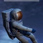 Alejandro F. Orradre: La vida leída P. A. García: Porvenir