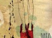 Reseña Diario voluntario Luis Abengozar