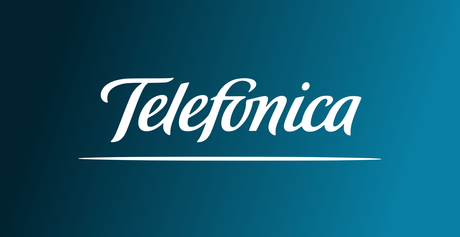 Dividendo Telefónica mayo 2015