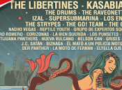 Izal suman Festival 2015