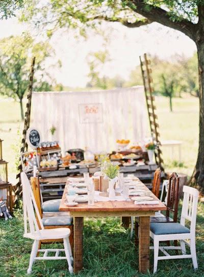 ¿Te gustaría disfrutar de un Baby Shower perfecto?