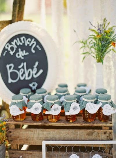 ¿Te gustaría disfrutar de un Baby Shower perfecto?