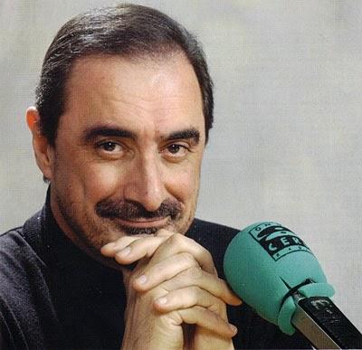 Elegía en prosa por alguien bien vivo