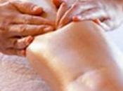 importancia hacer buena recuperación