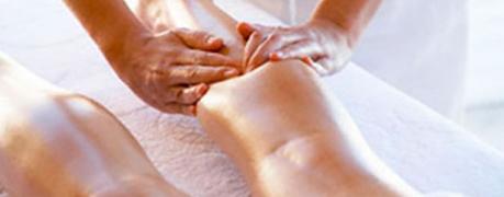 La importancia de hacer una buena recuperación