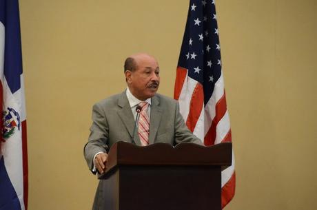 Montás, Reinaldo, Javier y Segura se irían con reelección Danilo.