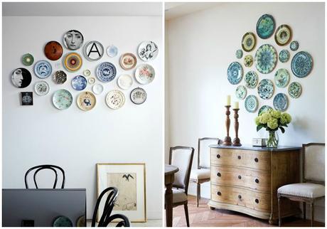 02-decorar-con-colecciones-platos