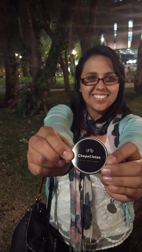 Los Tours de Chepecletas Los Tours de Chepecletas