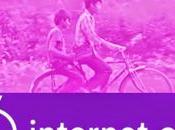 verdad tras Internet.org Facebook.