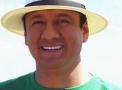 sabe nada realidad cañetana pero gustaría congresista…