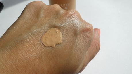 Dior AIR que estás en los cielos.